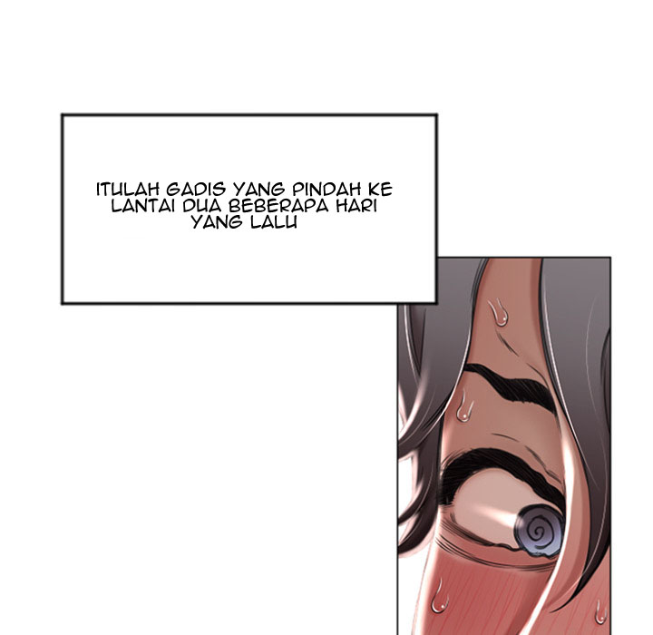 image-komik-close-but-far-chapter-2-14/172