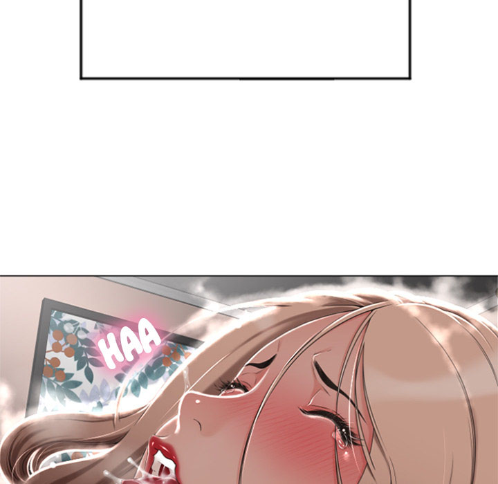 image-komik-close-but-far-chapter-2-17/172