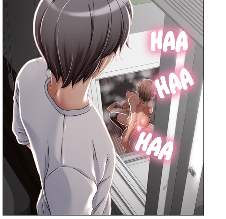 image-komik-close-but-far-chapter-2-24/172