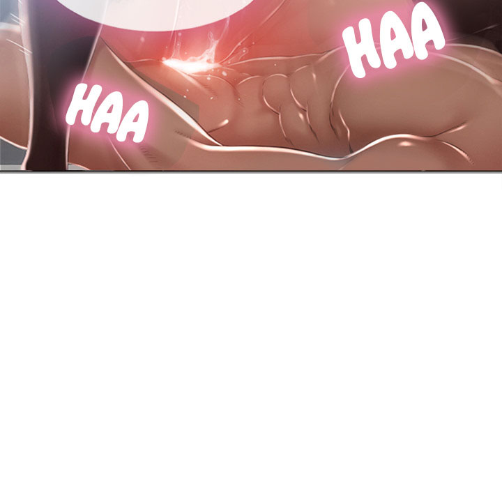 image-komik-close-but-far-chapter-2-35/172