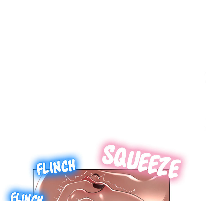 image-komik-close-but-far-chapter-2-36/172