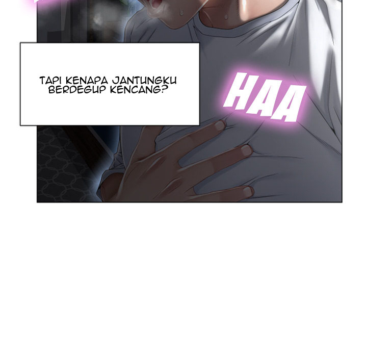 image-komik-close-but-far-chapter-2-50/172