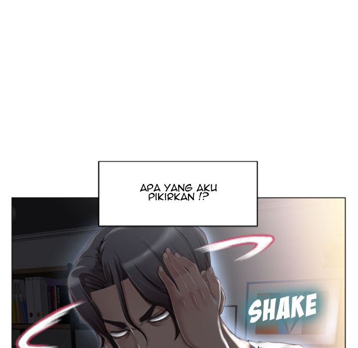 image-komik-close-but-far-chapter-2-53/172