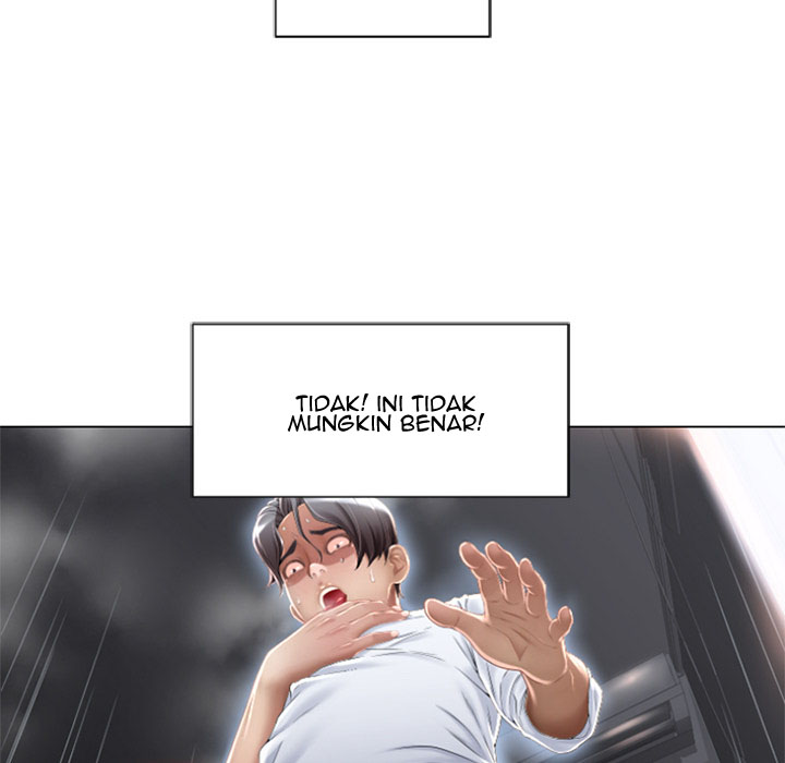 image-komik-close-but-far-chapter-2-56/172