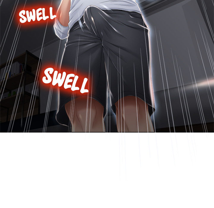 image-komik-close-but-far-chapter-2-57/172