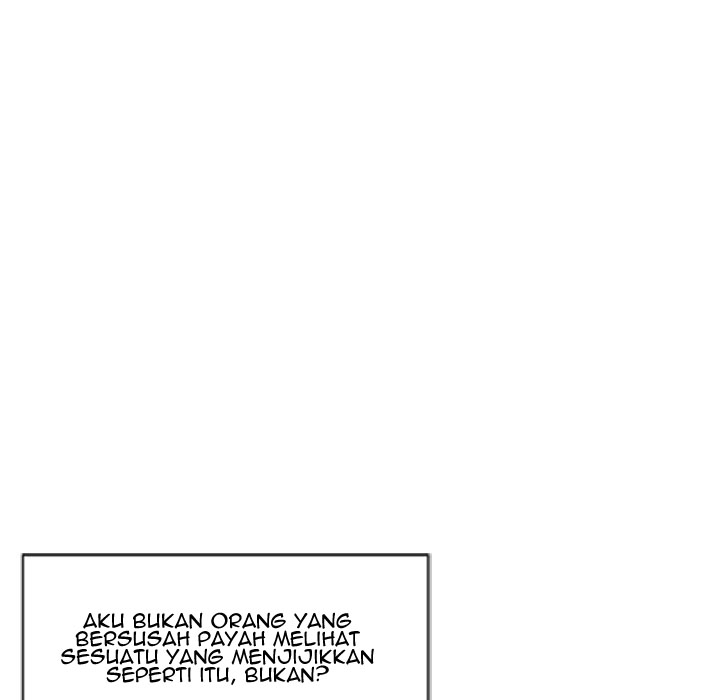 image-komik-close-but-far-chapter-2-58/172