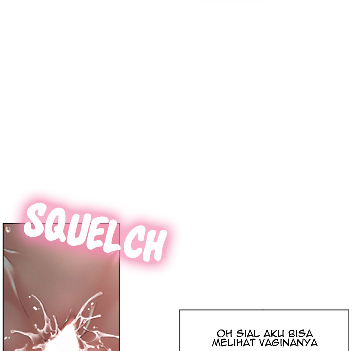 image-komik-close-but-far-chapter-2-67/172