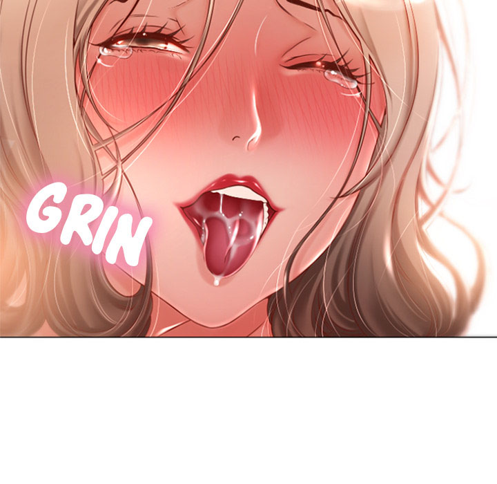 image-komik-close-but-far-chapter-2-78/172