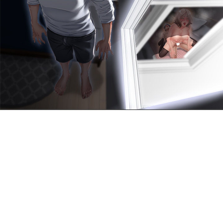 image-komik-close-but-far-chapter-2-80/172