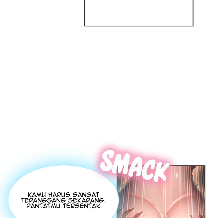 image-komik-close-but-far-chapter-2-88/172