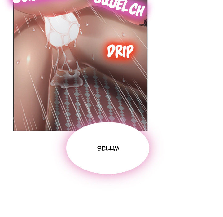 image-komik-close-but-far-chapter-2-100/172