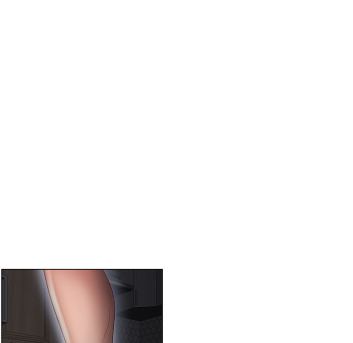 image-komik-close-but-far-chapter-2-104/172