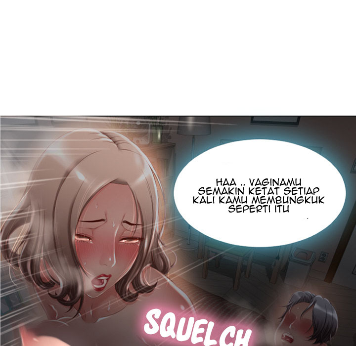 image-komik-close-but-far-chapter-2-107/172