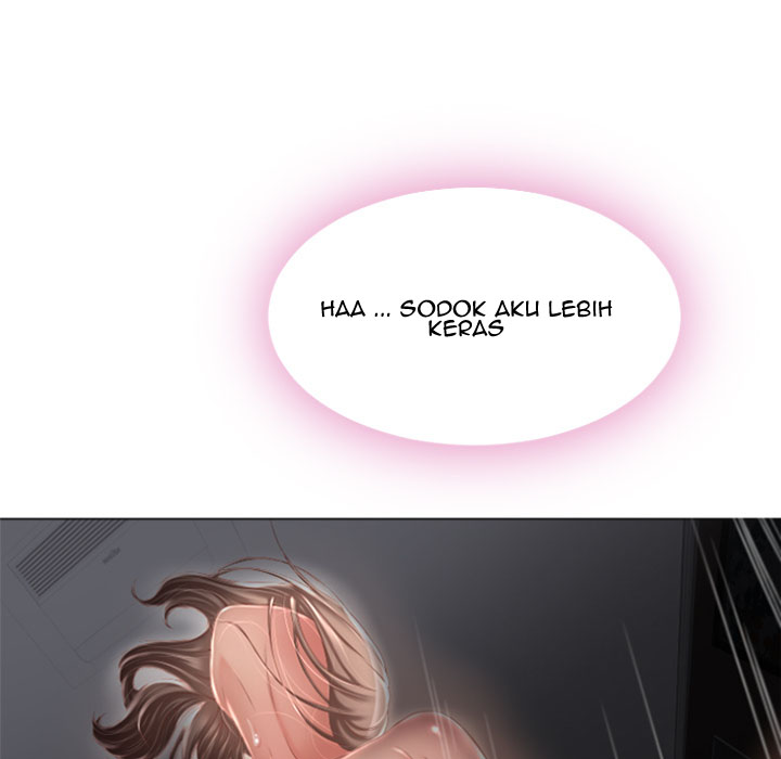 image-komik-close-but-far-chapter-2-114/172