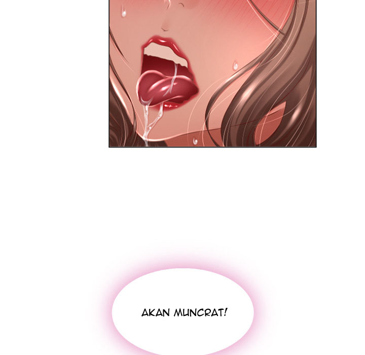 image-komik-close-but-far-chapter-2-117/172