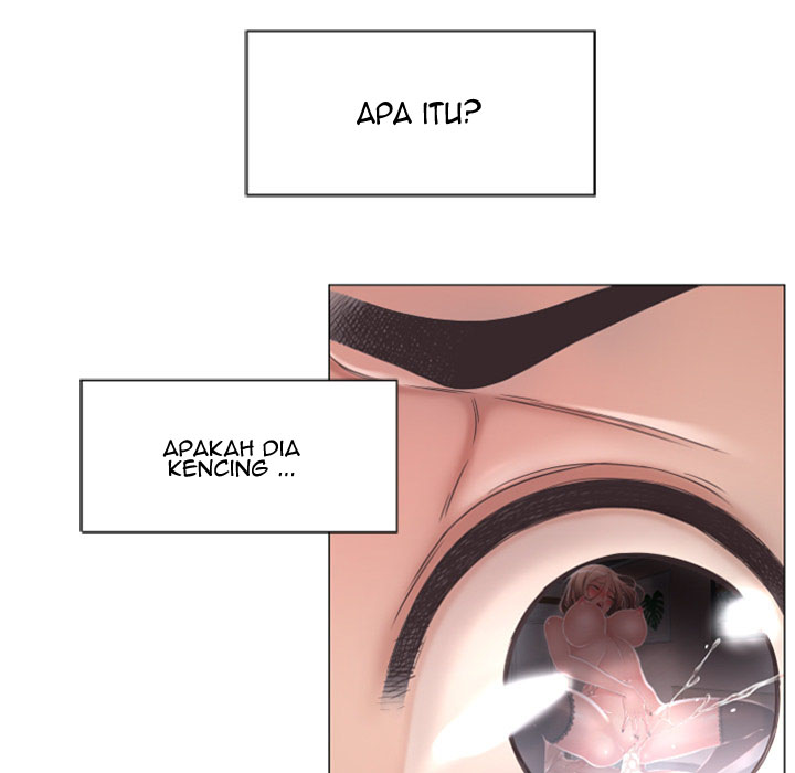 image-komik-close-but-far-chapter-2-129/172