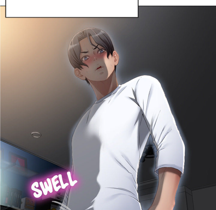 image-komik-close-but-far-chapter-2-141/172