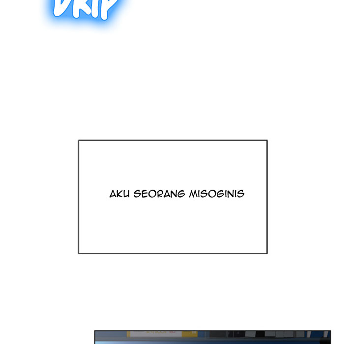 image-komik-close-but-far-chapter-2-144/172