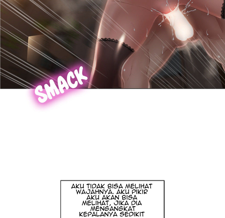 image-komik-close-but-far-chapter-2-158/172