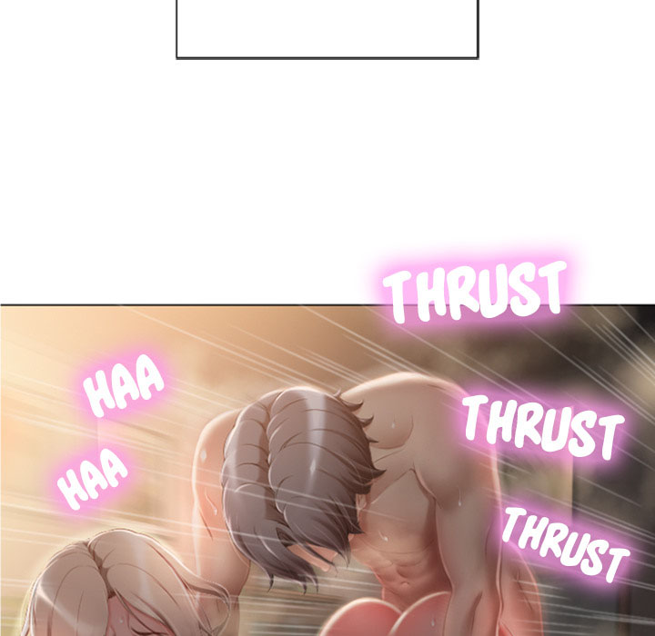 image-komik-close-but-far-chapter-2-159/172