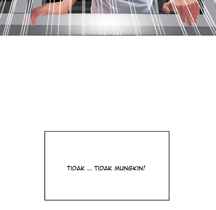 image-komik-close-but-far-chapter-2-165/172