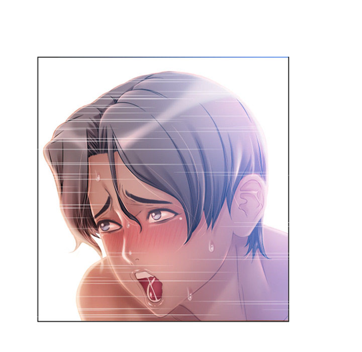 image-komik-close-but-far-chapter-2-166/172