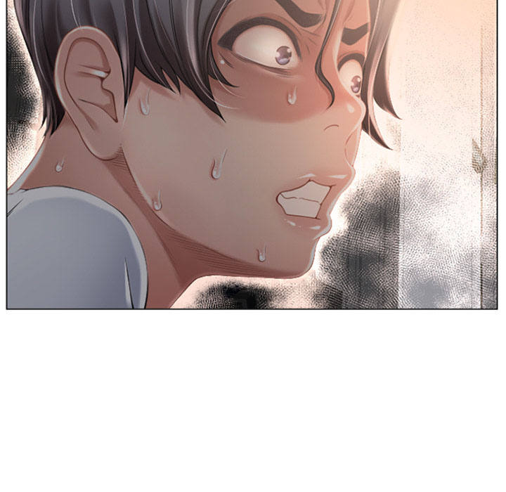 image-komik-close-but-far-chapter-2-168/172