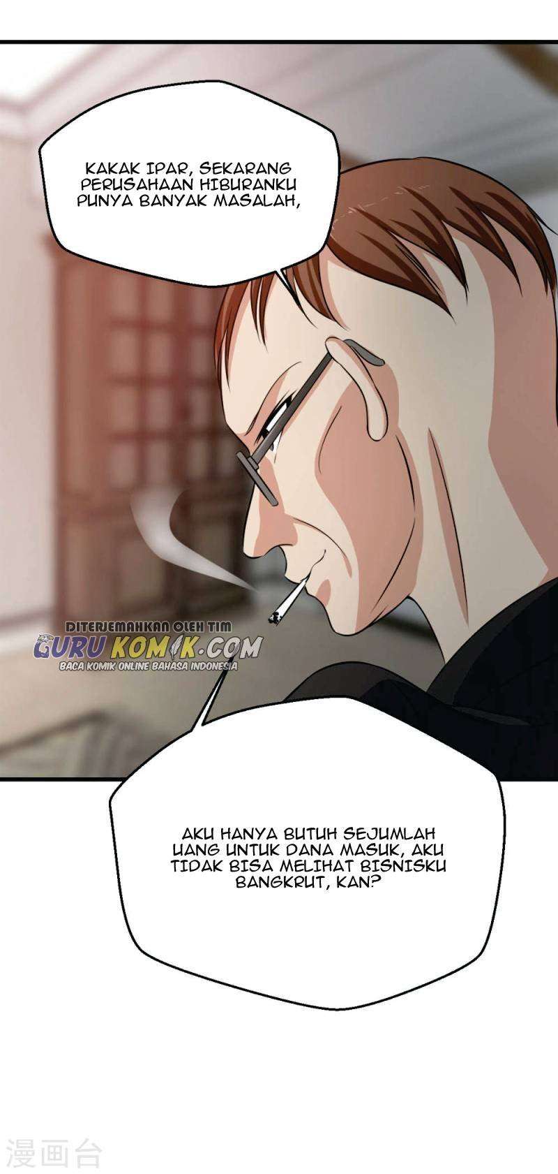 image-komik-close-mad-doctor-chapter-28-30-10/12