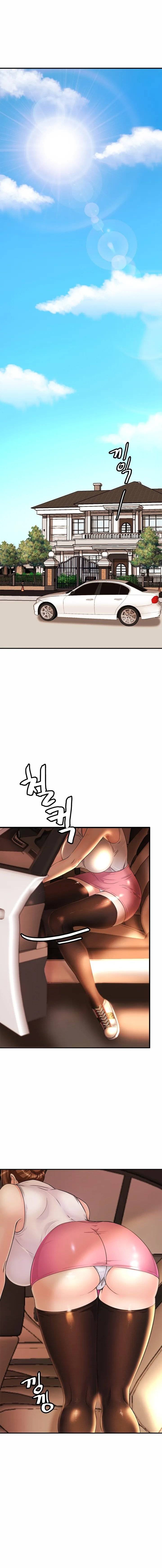 image-komik-closefam-chapter-1-1/33