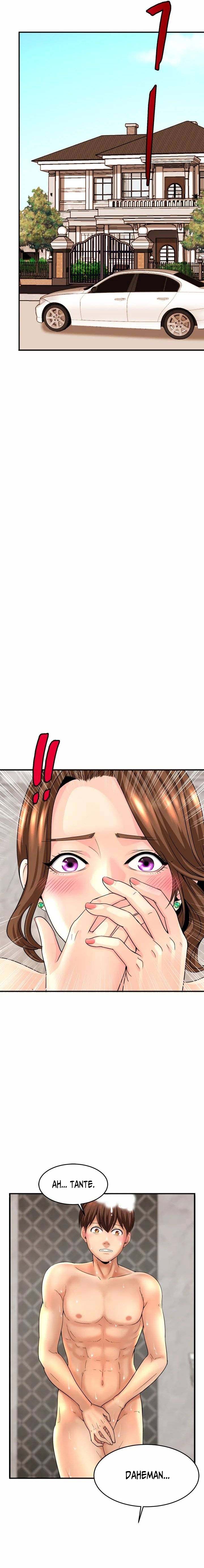 image-komik-closefam-chapter-1-5/33