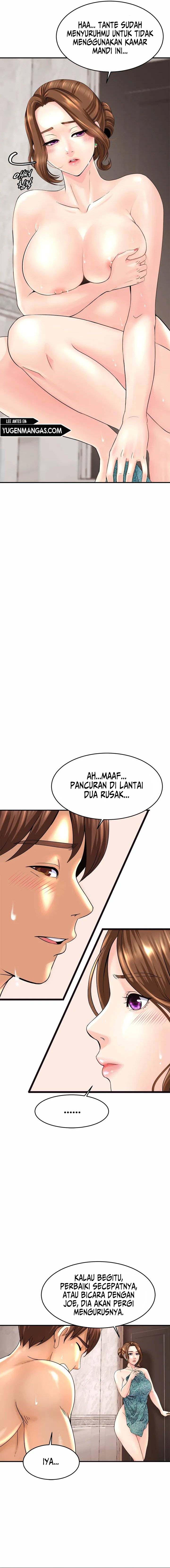 image-komik-closefam-chapter-1-6/33