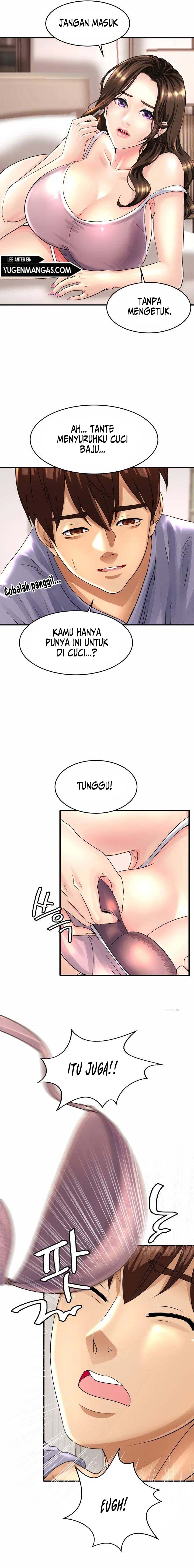 image-komik-closefam-chapter-1-10/33