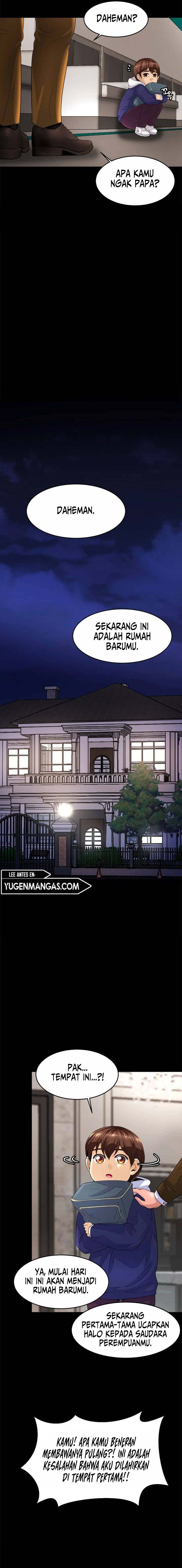 image-komik-closefam-chapter-1-15/33