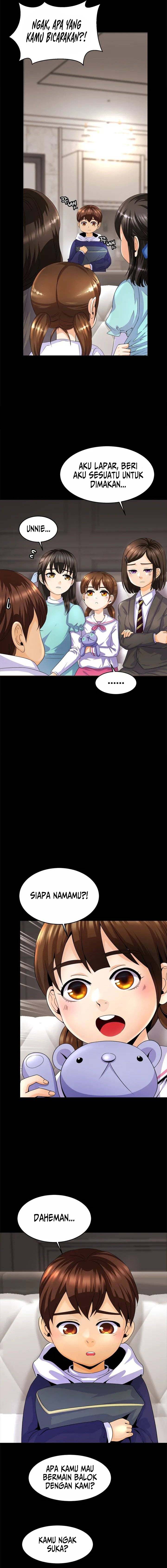 image-komik-closefam-chapter-1-16/33