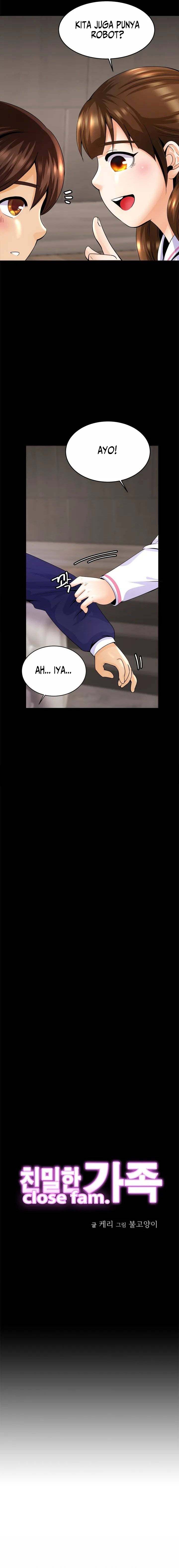 image-komik-closefam-chapter-1-17/33
