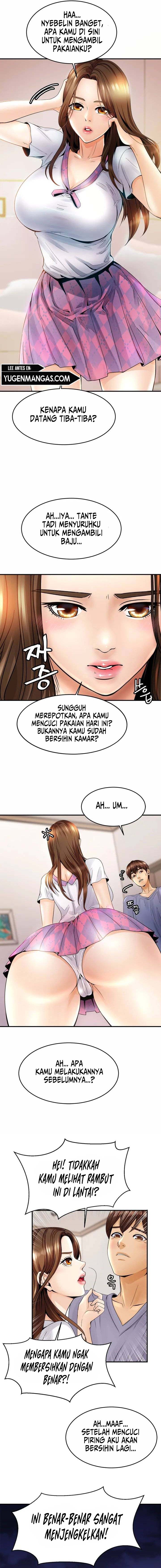 image-komik-closefam-chapter-1-20/33