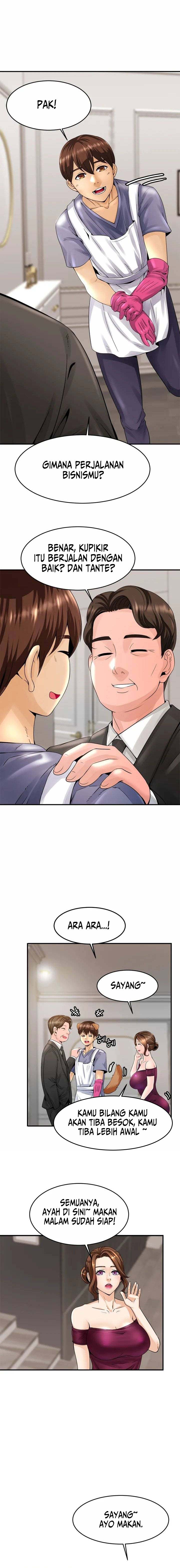 image-komik-closefam-chapter-1-22/33