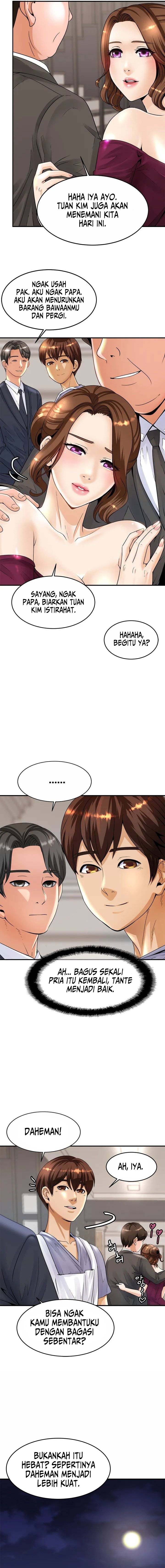 image-komik-closefam-chapter-1-23/33