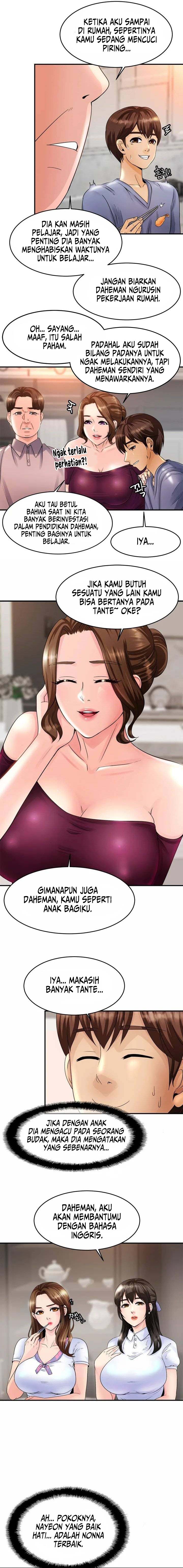 image-komik-closefam-chapter-1-27/33