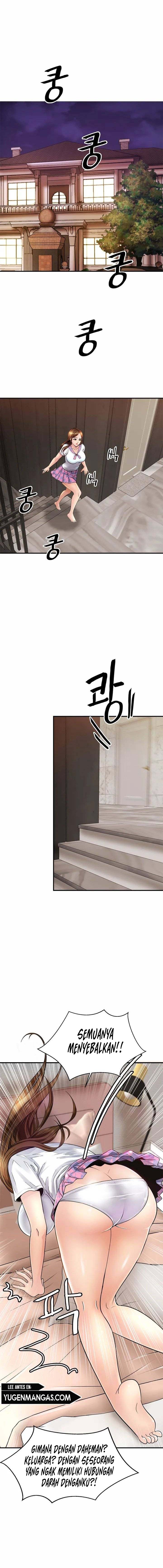 image-komik-closefam-chapter-1-30/33