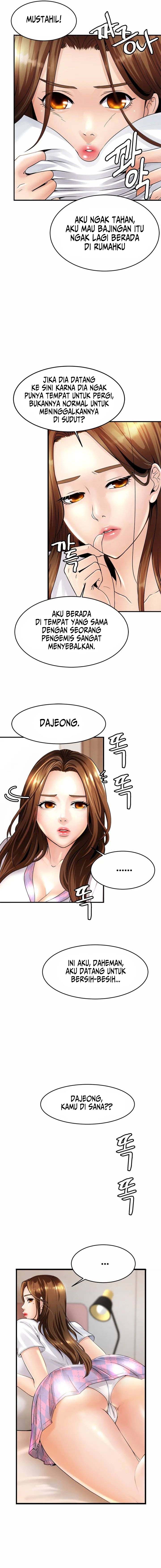 image-komik-closefam-chapter-1-31/33