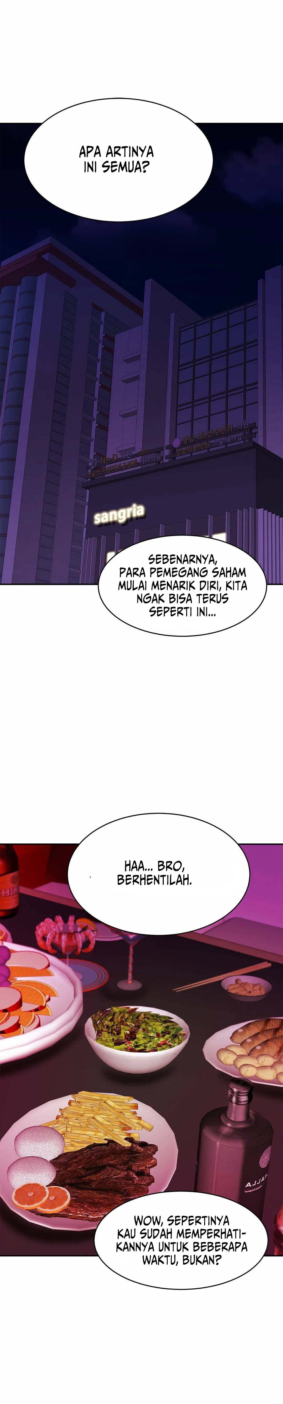 image-komik-closefam-chapter-10-1/25