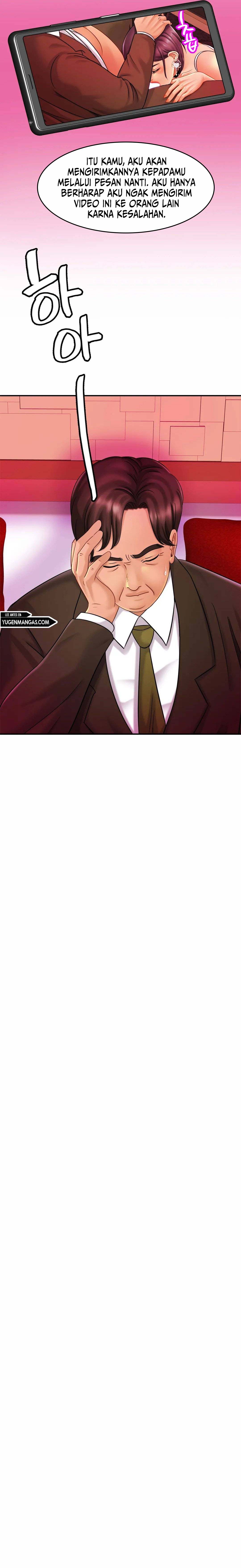 image-komik-closefam-chapter-10-5/25