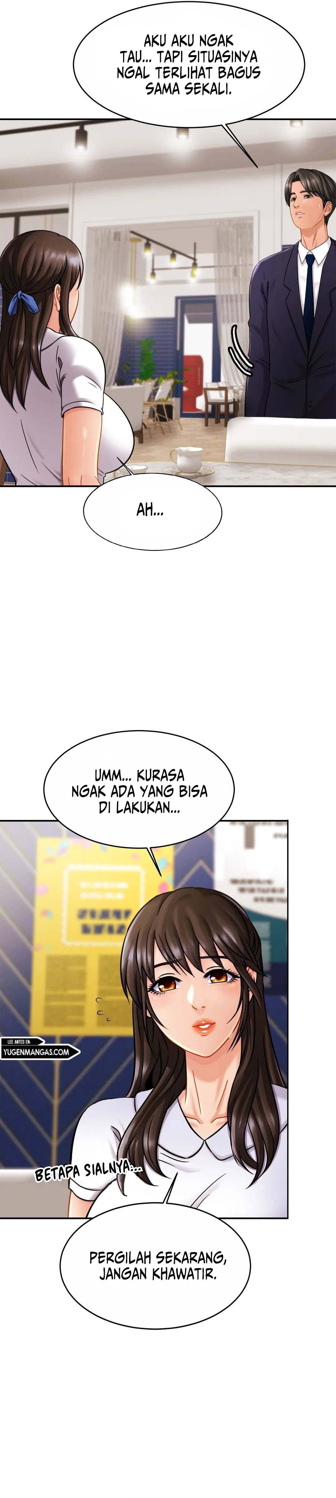 image-komik-closefam-chapter-10-6/25