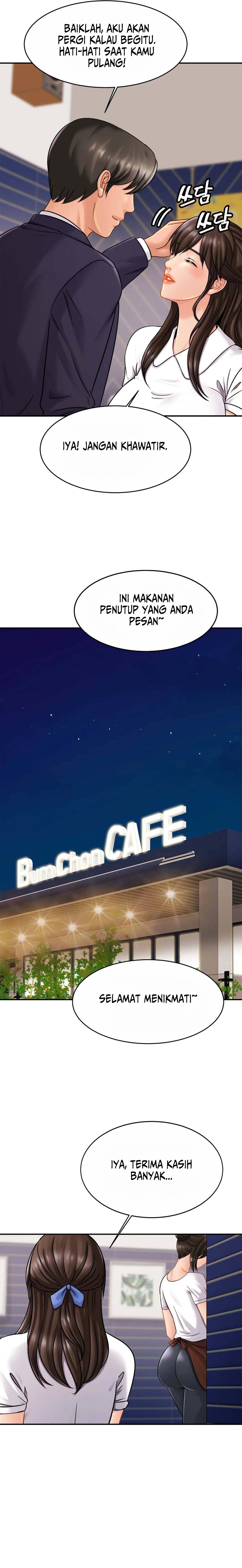 image-komik-closefam-chapter-10-7/25