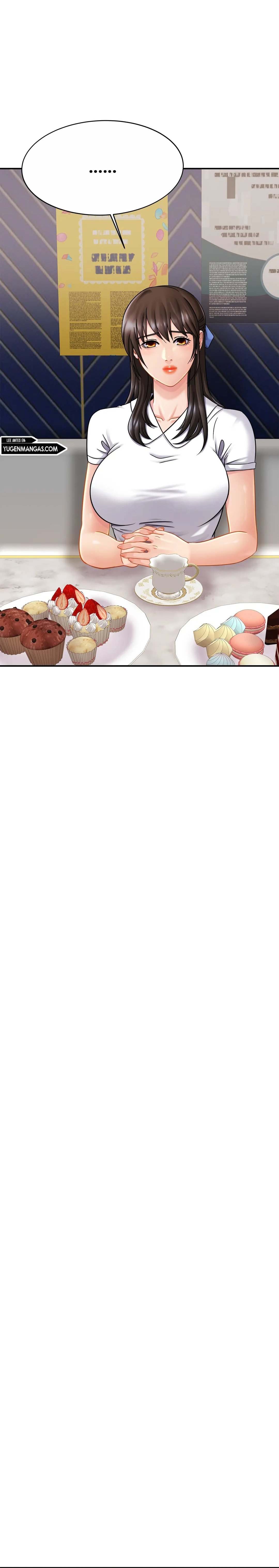 image-komik-closefam-chapter-10-8/25