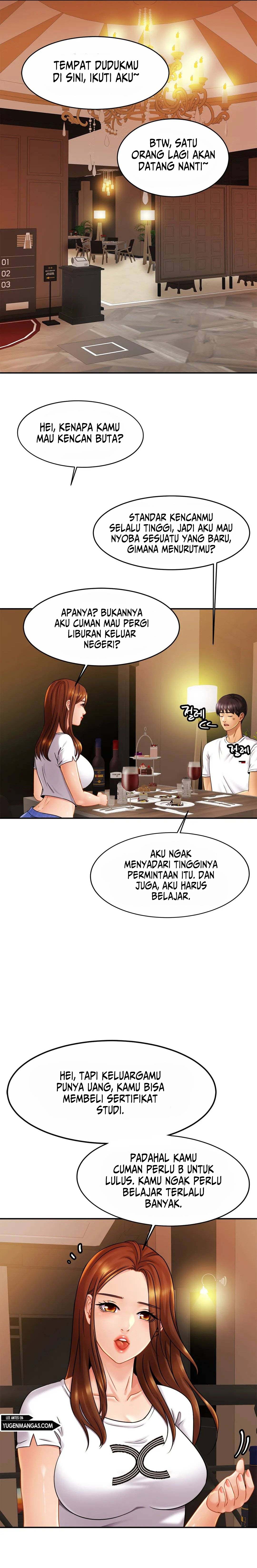 image-komik-closefam-chapter-10-9/25
