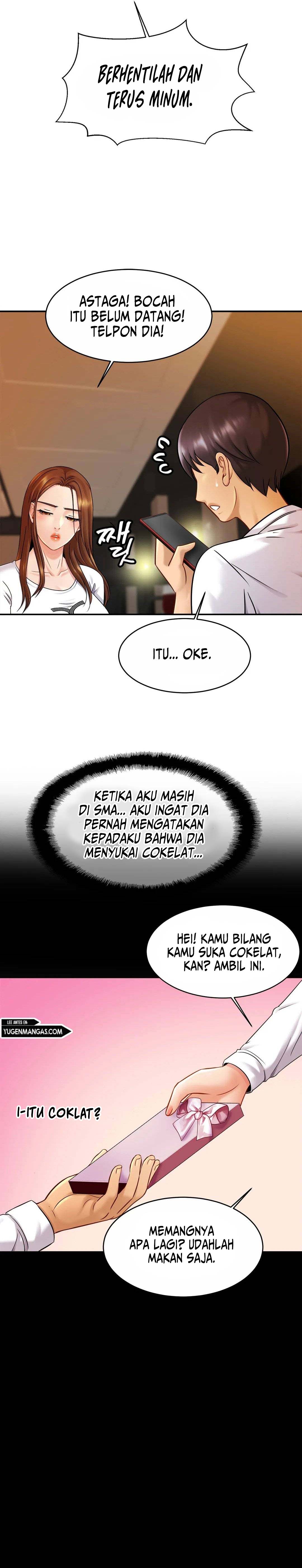 image-komik-closefam-chapter-10-12/25