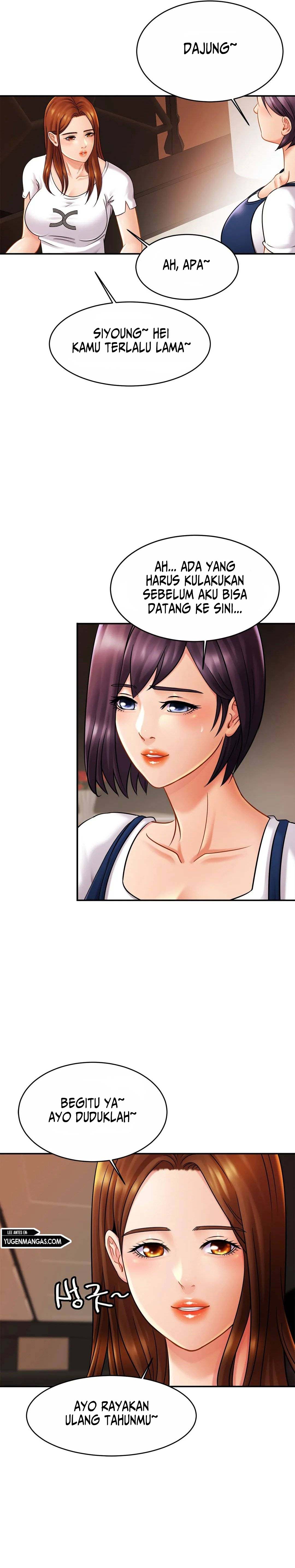 image-komik-closefam-chapter-10-15/25