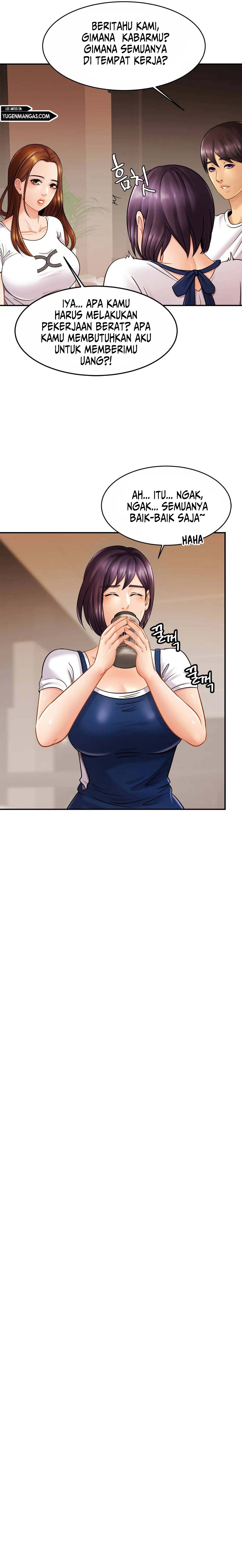 image-komik-closefam-chapter-10-17/25